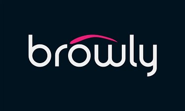 browly.com